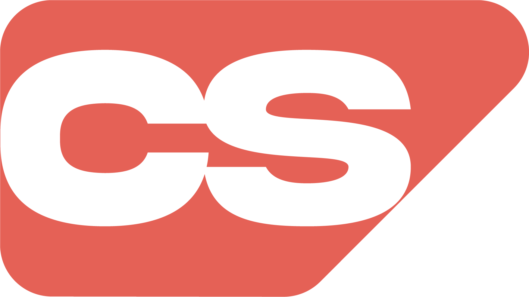 CS SAP Logo